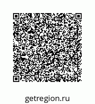 79633292470