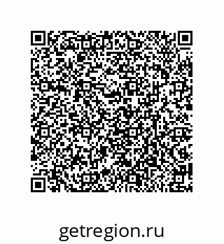 79633292473