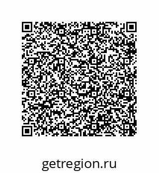 79633292474