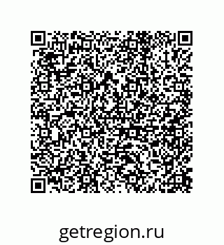 79633292476