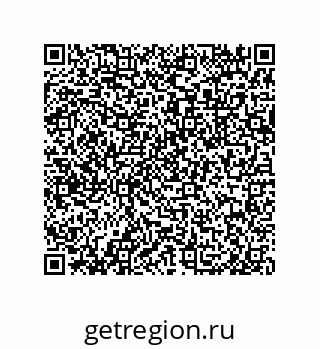 79633292477