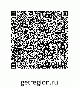 79633292479