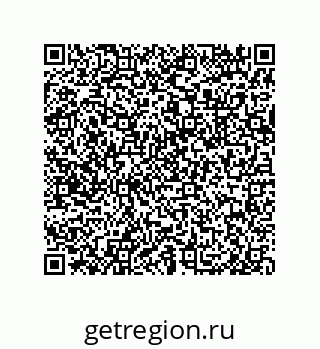 79633292482