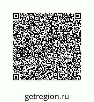 79633292483