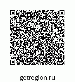 79633292488