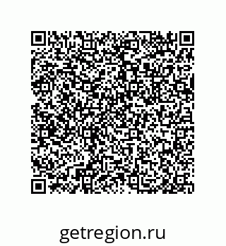 79633292489