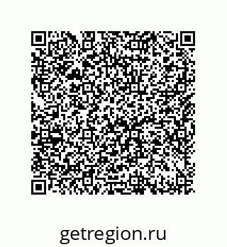79633292493