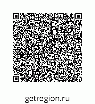 79633292496