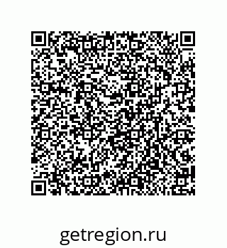 79633292497