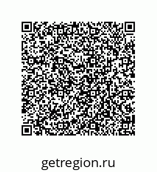79633292499