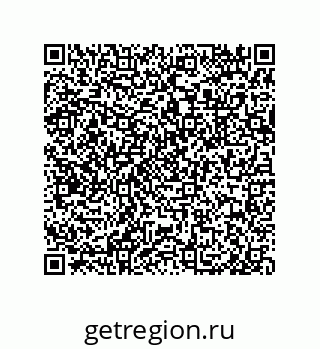 79633292502