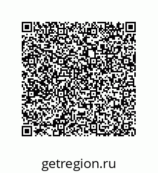 79633292503