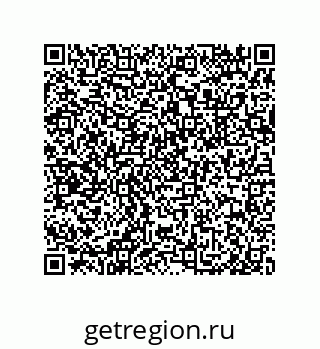 79633292504
