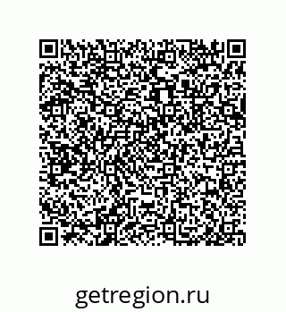 79633292505