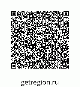79633292508