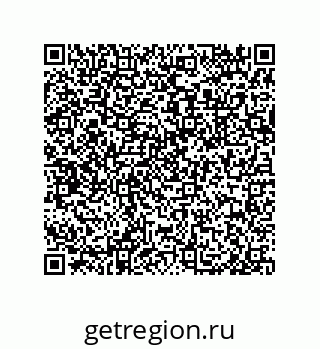 79633292509