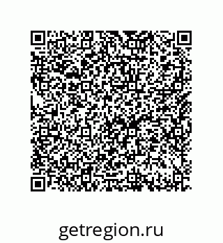 79633292510