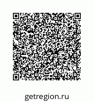 79633292512