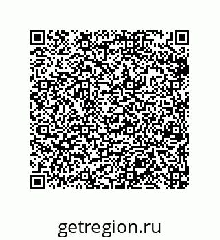 79633292513