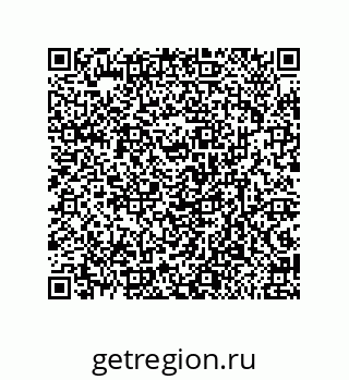 79633292515