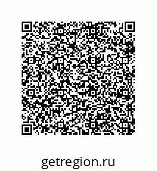 79633292516