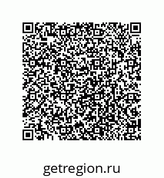 79633292517