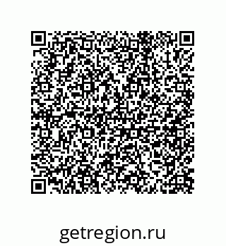 79633292522