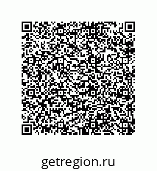 79633292524