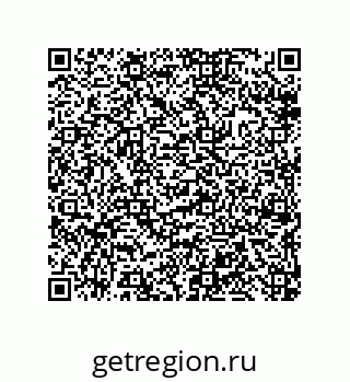 79633292527
