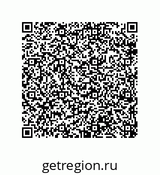 79633292528