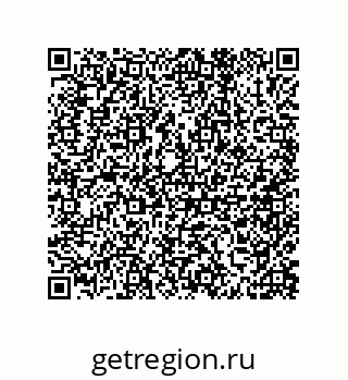 79633292531