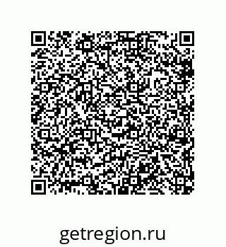 79633292533