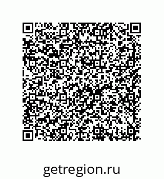 79633292535