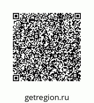 79633292536