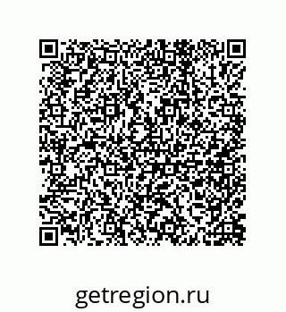 79633292540