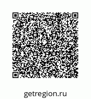 79633292541