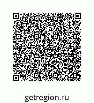 79633292543