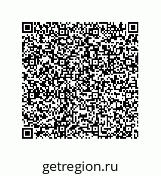 79633292544