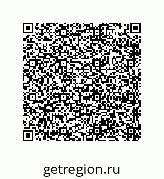 79633292545