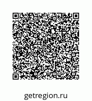 79633292548