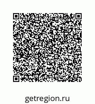 79633292550