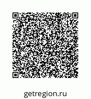 79633292551