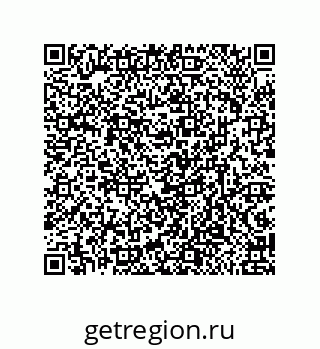 79633292554