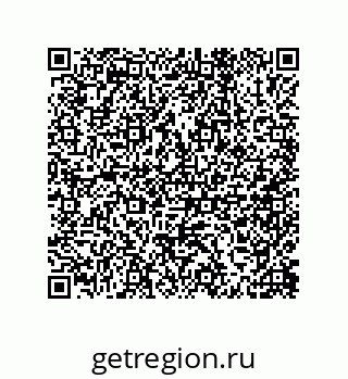 79633292558