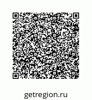 79633292559
