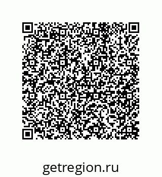 79633292560