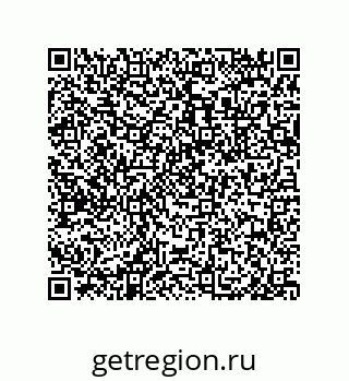 79633292561
