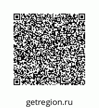 79633292562
