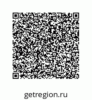 79633292564
