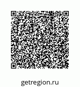 79633292565